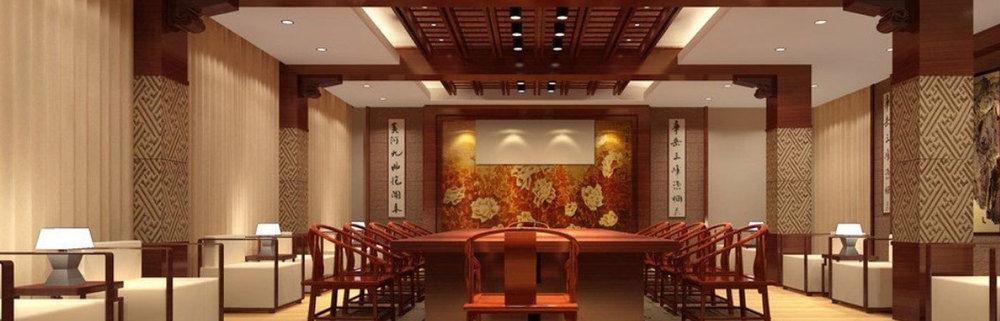 Gago Inn Thiruvananthapuram Exterior foto