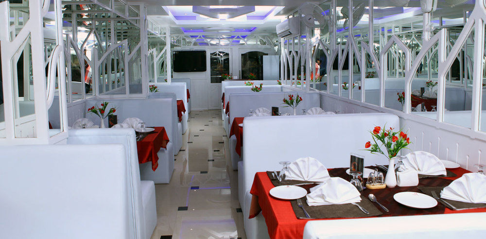 Gago Inn Thiruvananthapuram Exterior foto
